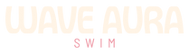 Wave Aura Swim - Home