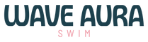 Wave Aura Swim - Home